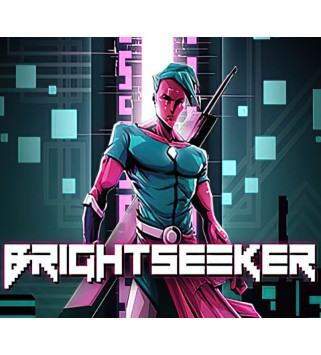 BrightSeeker Steam Key GLOBAL